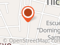 Hostel Waira (El vasco)