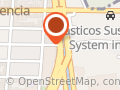 Iglesia La Verdadera Libertad