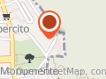 Club De Agentes Comercial