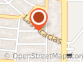 Imprenta Milenio