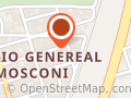 LS GRUPO NOA  (Limpieza Corporativa)