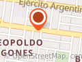 Leopoldo Lugones