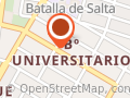 Farmacia Universitaria