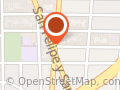 Técnico Electricista y Electromedicina