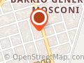 Consultorio Dental Dr. Bustos
