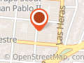 Tienda de Ropa Luna Llena