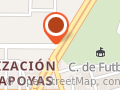 Iglesia Adventista Movimiento De Reforma