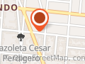 Lalo Diesel