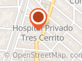 Clinica Veterinaria Salta
