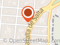 Guapaletas Salta - Helados Artesanales
