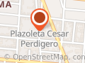 Distribuidora Abasto Del Norte ( ADN)