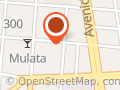 consultorio de gastroenterologia y endoscopia digestiva