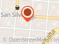 Kiosco San Silvestre