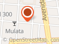 Laboratorio Del Pueblo