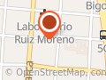 El Palacio Pizzas y Empanadas