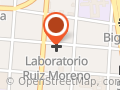 Berkley Argentina Seguros S.A.