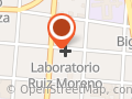 La clásica Pizzería