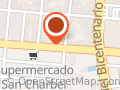 BWell Farmacias
