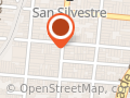 Hostal Alto Ayre Salta