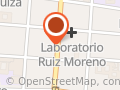 Imagenes Jaraba