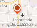 Consultora Pluss
