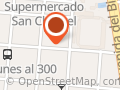 Tu Spa-cio Masoterapia