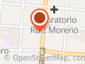 STUDIO Coworking & Offices