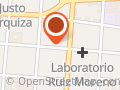 Estudio Jurídico Villagra Acedo