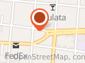 Consultora Brucke Talentos