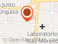 Marilian Apart Hotel