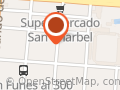 elroperito.salta