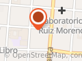 Rentacar Salta Centro