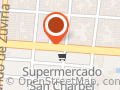 La Monumental