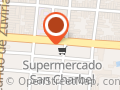 El Arte de Hacer