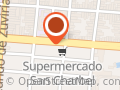 Hualfín Viajes Y Turismo