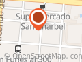 Nuñez Burgos Federico Dr. Medico Cardiologo
