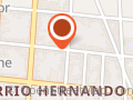Rectificaciones Catamarca