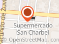 Consultorios San Lucas
