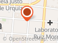Consultorios Oftalmológico Dr. Arroyo Martín