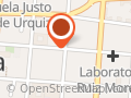 Universal Fitness
