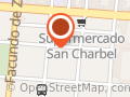 Laboratorio MA