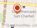 Centro De Ortopedia Y Traumatologia