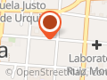 Caja de Jubilaciones Y Pensiones Para Médicos de Salta