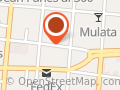 FamilySearch center