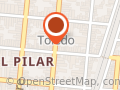Taller Mecanico Star - Cars