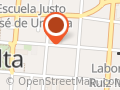 Estudio Aduanero Escomex