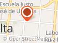 Isola, Jose Luis