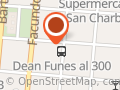 Centro de Fonoaudiología y Odontología