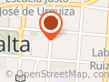 La Gauchada