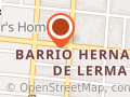 Lubricentro Martinez